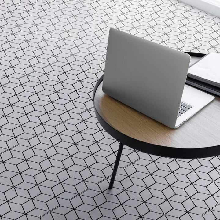 Merola Tile          Alhambra        Series