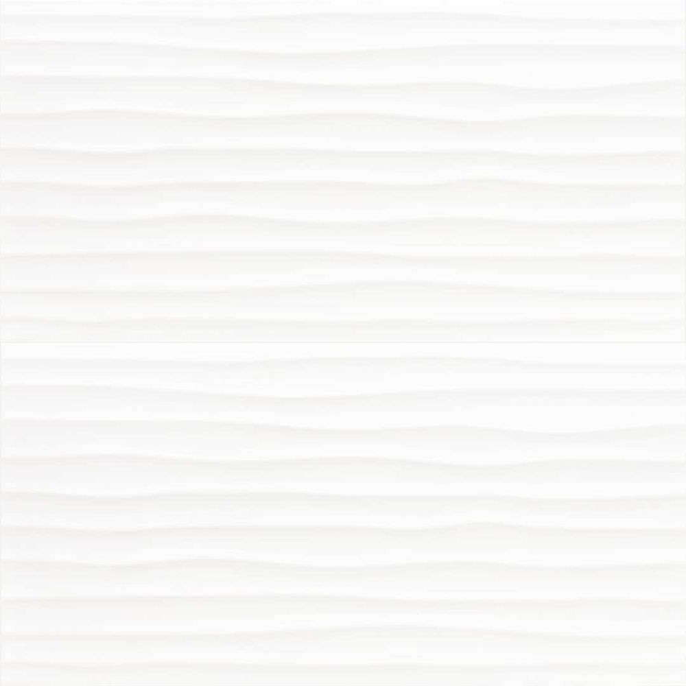 Merola Tile          Ares        Series