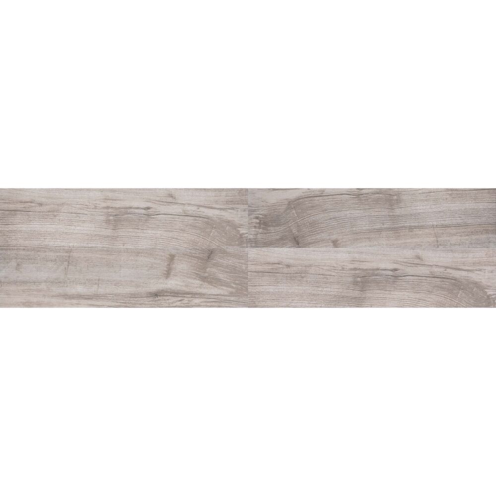 Merola Tile Atelier Series
