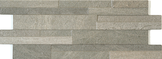 New Jersey Tile and Stone   Eco-Stone  Series