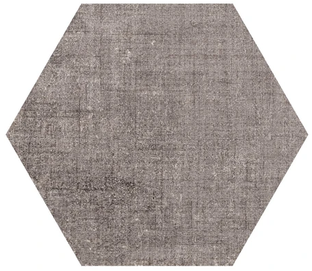 New Jersey Tile and Stone   Merino  Series