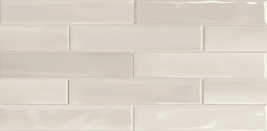 Price Glazed Porcelain   Shadebrick  Series