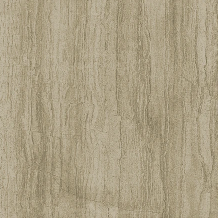 Price Glazed Porcelain   Serpentine  Series