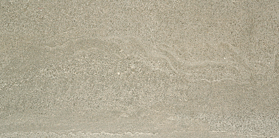 New Jersey Tile and Stone   Eco-Stone  Series