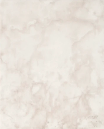 Glazed Wall   New Albion  Series
