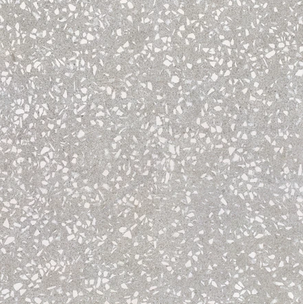 New Jersey Tile and Stone    Florence  Series