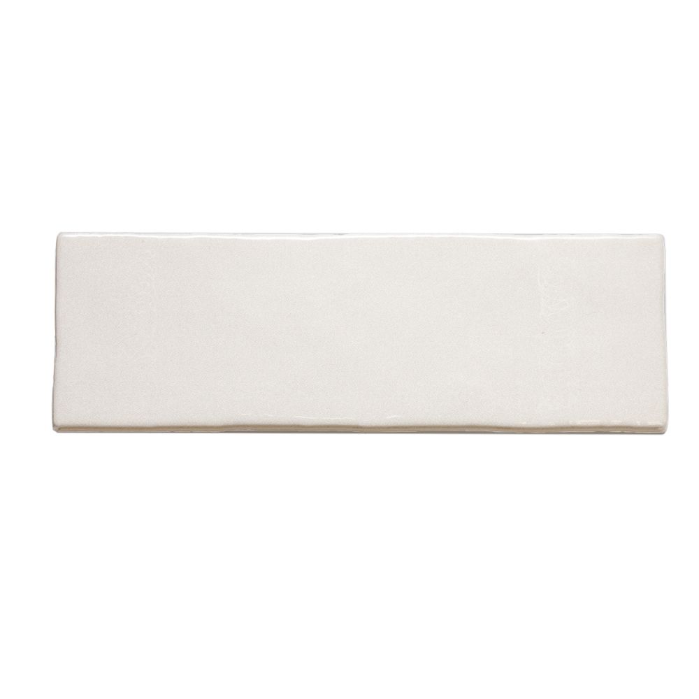 Merola Tile          Chateau        Series