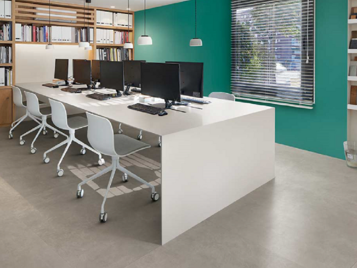 Price BuildTech 2.0 Series