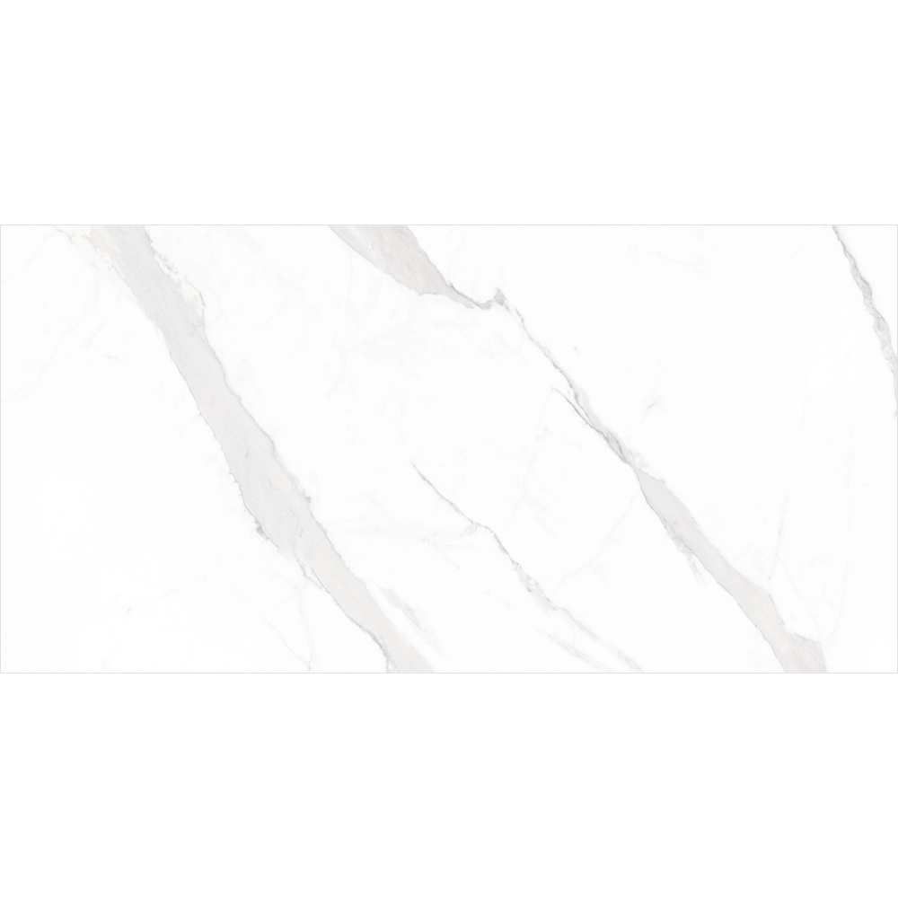Merola Tile           Elegance          Series