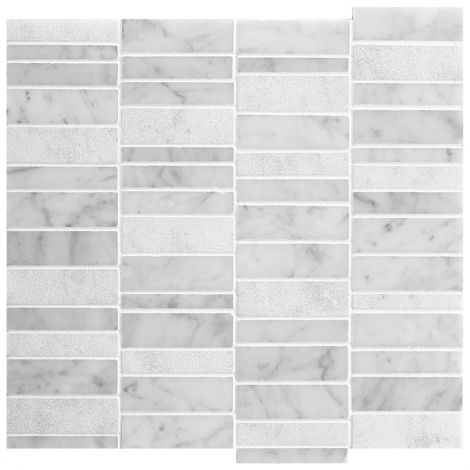 Nemo Tile  Tempo Rock Series