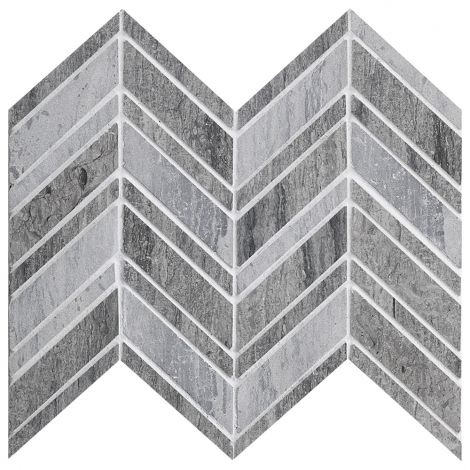 Nemo Tile  Tempo Rock Series
