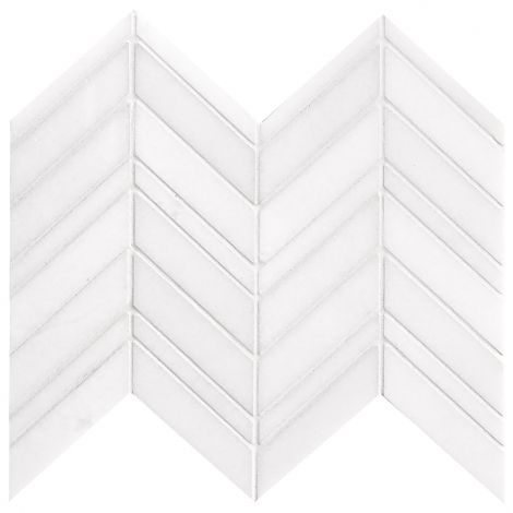 Nemo Tile  Tempo Rock Series