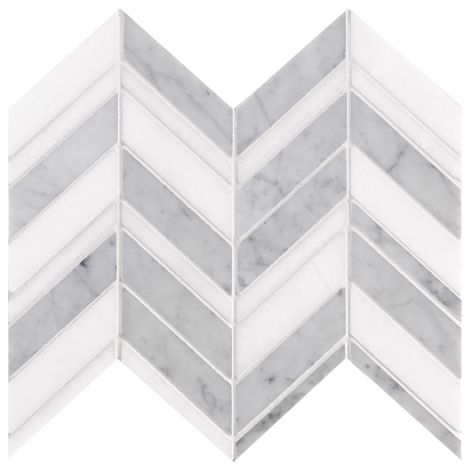 Nemo Tile  Tempo Rock Series