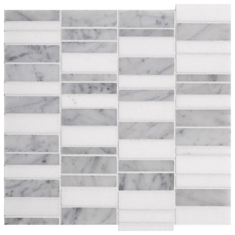 Nemo Tile  Tempo Rock Series