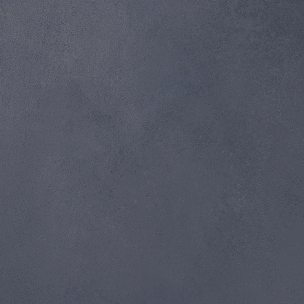 New Jersey Tile and Stone   Terra & Oro  Series