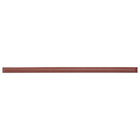 Nemo Tile  Terralma  Series