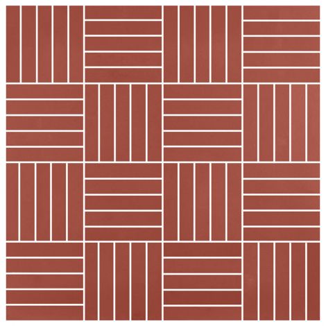 Nemo Tile  Terralma  Series