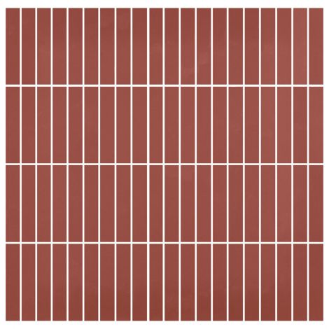 Nemo Tile  Terralma  Series