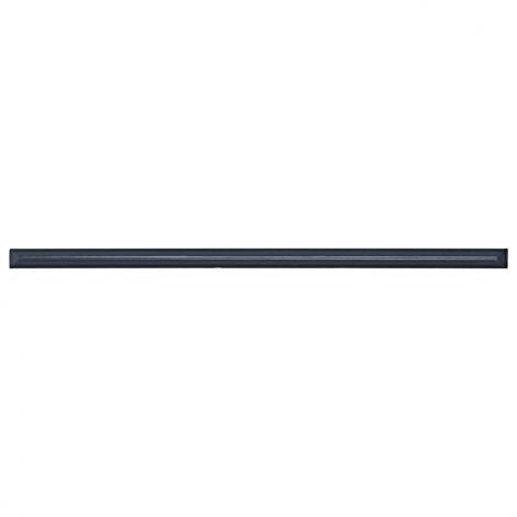 Nemo Tile  Terralma  Series