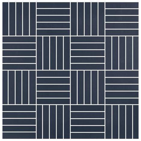 Nemo Tile  Terralma  Series