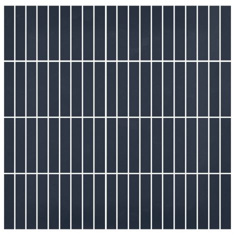 Nemo Tile  Terralma  Series