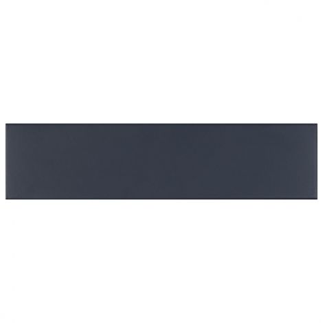 Nemo Tile  Terralma  Series