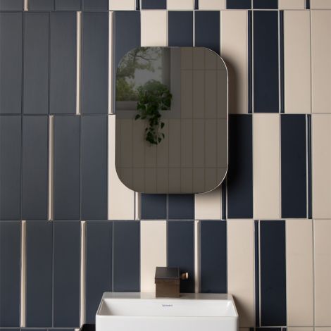Nemo Tile  Terralma  Series