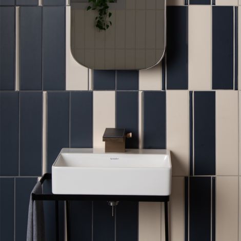 Nemo Tile  Terralma  Series