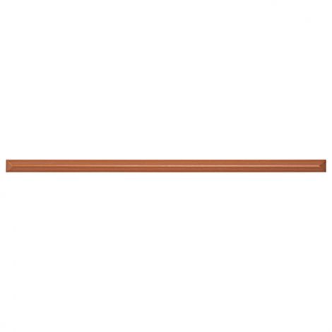 Nemo Tile  Terralma  Series