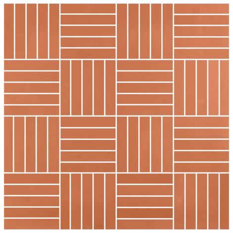 Nemo Tile  Terralma  Series