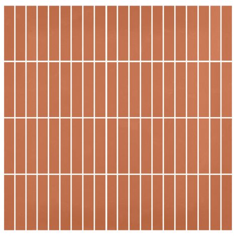 Nemo Tile  Terralma  Series