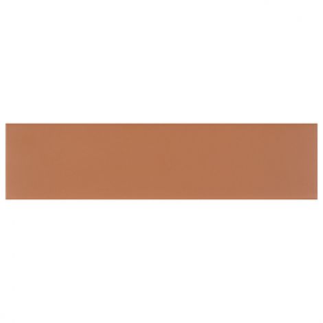 Nemo Tile  Terralma  Series