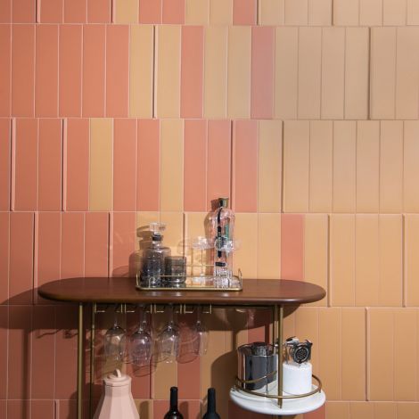 Nemo Tile  Terralma  Series