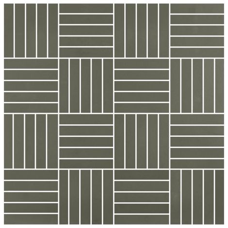 Nemo Tile  Terralma  Series