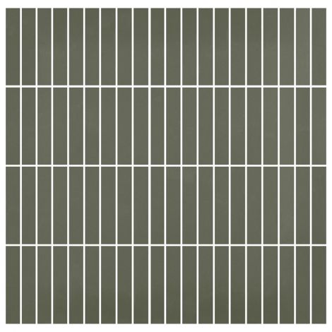 Nemo Tile  Terralma  Series