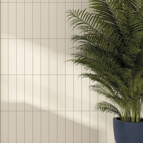 Nemo Tile  Terralma  Series