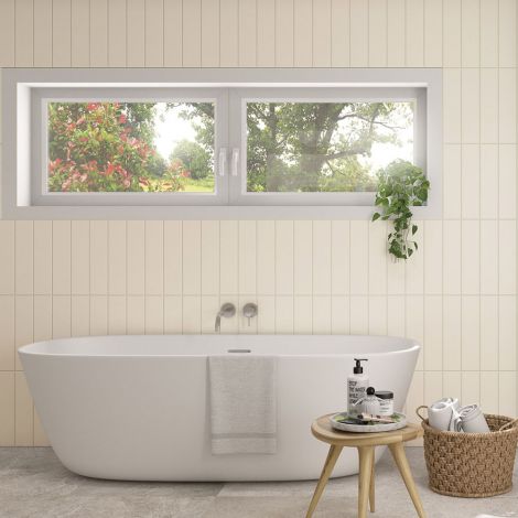 Nemo Tile  Terralma  Series