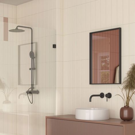 Nemo Tile  Terralma  Series