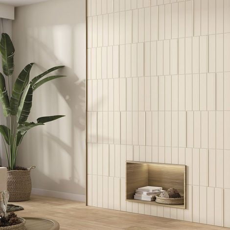 Nemo Tile  Terralma  Series