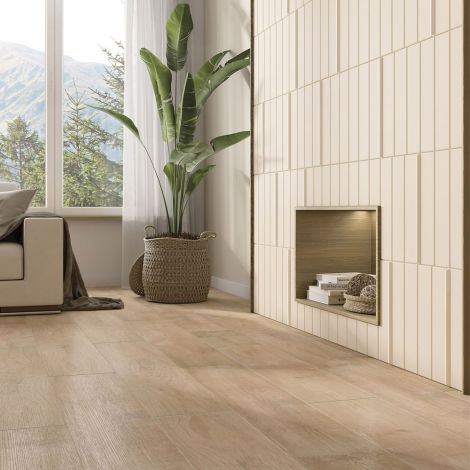 Nemo Tile  Terralma  Series