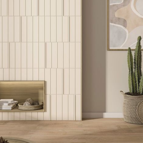 Nemo Tile  Terralma  Series