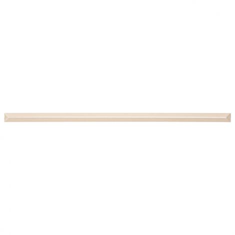 Nemo Tile  Terralma  Series