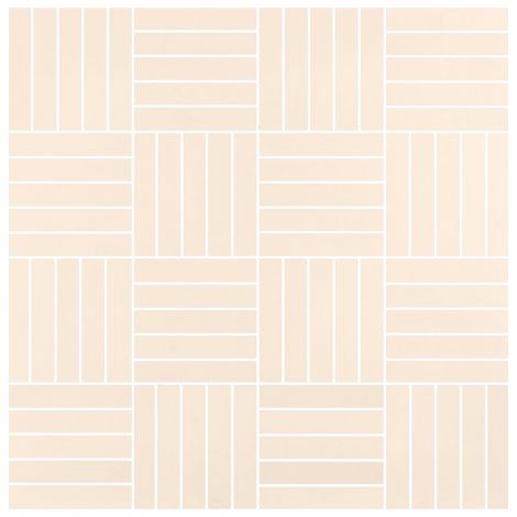 Nemo Tile  Terralma  Series