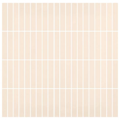 Nemo Tile  Terralma  Series