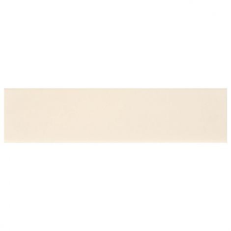 Nemo Tile  Terralma  Series