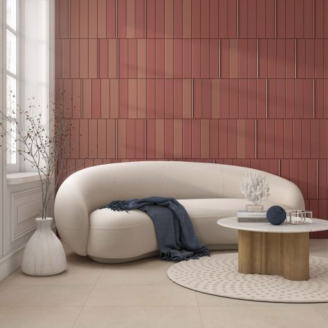 Nemo Tile  Terralma  Series