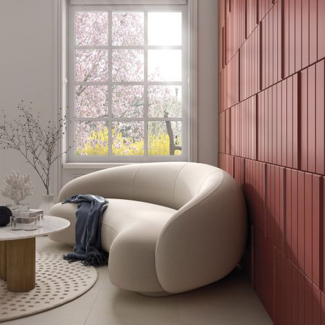 Nemo Tile  Terralma  Series