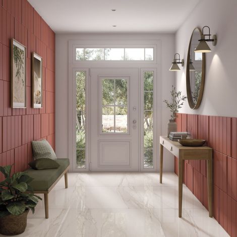 Nemo Tile  Terralma  Series