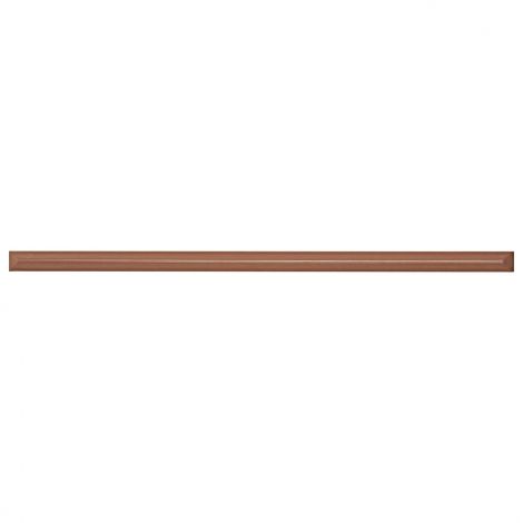 Nemo Tile  Terralma  Series