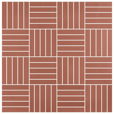 Nemo Tile  Terralma  Series